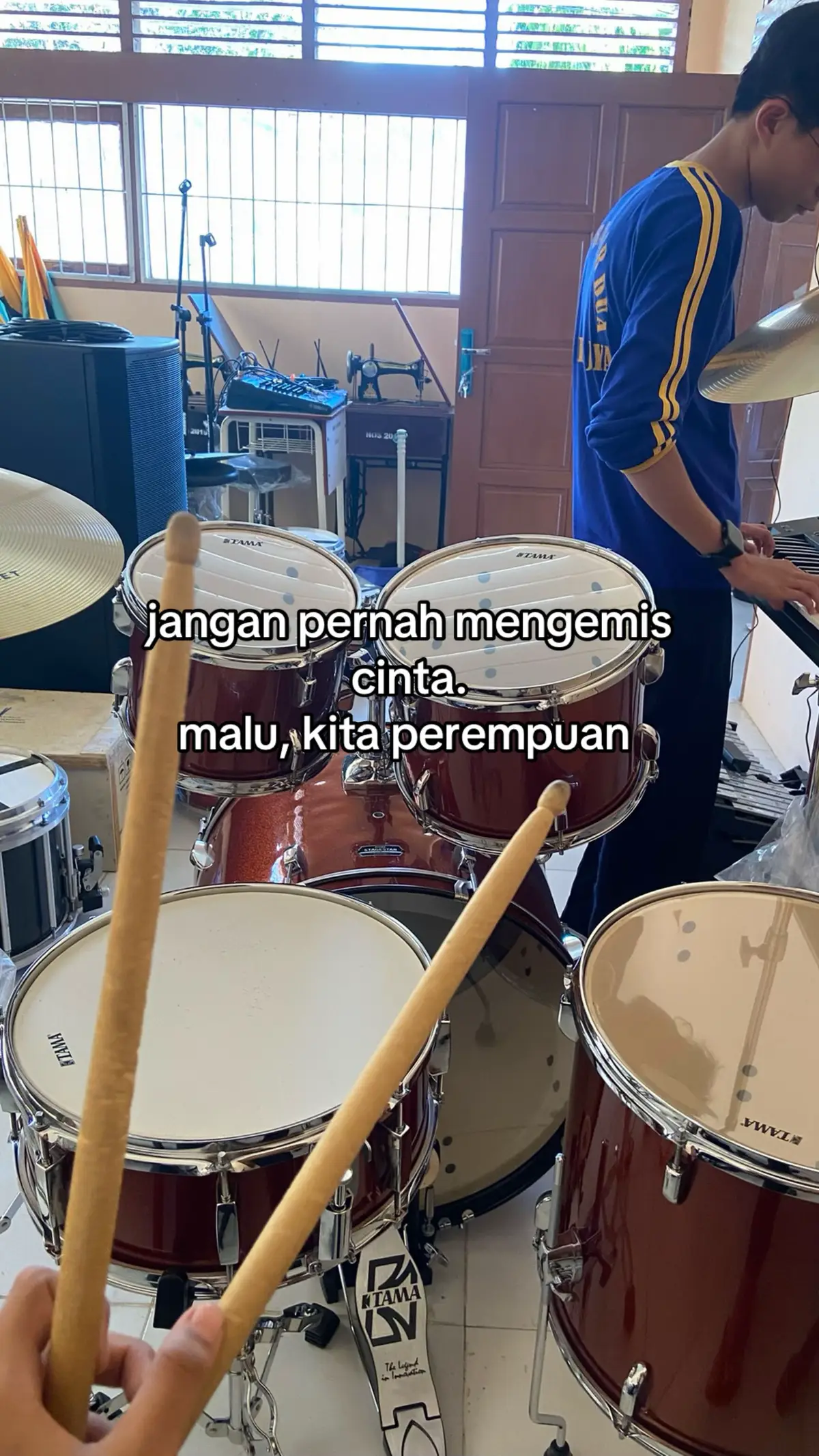 #fyp #fouryou 