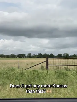 #kansas 