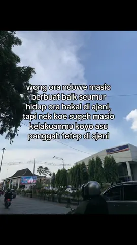 sewa iphone mulai 35 ribu : area Sragen dan Solo ✅ Ready berbagai seri ✅ Ready 24 jam ✅ Bebas Pilih seri ✅ Charger sedia (free) ✅ Wajib booking via WA Sewa iPhone Sragen ‪0851 4266 7566 Kuwungsari -Sragen Kota Sewa iPhone Solo  0889 8076 3371 Kampung belakang Solo Square  #sewaiphoneSragen  #sewa #iphoneboba #Boba05 #iphone11pro #sewaiphone #sragen #solo #sewaiphonemurah . .