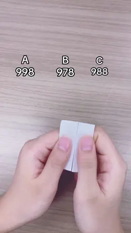 ready to guess? #challang #puzzel #mindetester #challange #numbergame #hiddennumber #guessthenumber #guessthenumberchallenge #mindtest #puzzel