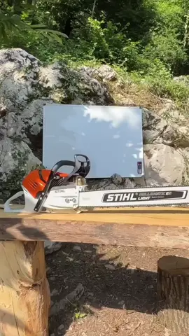 JLD Gergaji mesin chainsaw 54,6CC mesin potong kayu mesin chainsaw 20inch kualitas sinso 2tak mesin Gergaji potong pohon kayu  #fypage  #trending  #fypシ゚  #viral  #viralvdio  #jangkauan