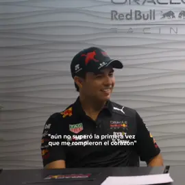 ⃰            ⎯⎯#SP11 :; estado: en extrema psicosis #checo #checoperez #checoperez11 #11 #formula1 #perez11 #redbullf1 #imiss #missyou #extrañoacheco #telcel #telmex #brokenheart #amistad #amigos #amor #Love #fyp #fypp #video #newvideo #videoviral #trend #like #comment #compartir #.#? #text #tiktok 