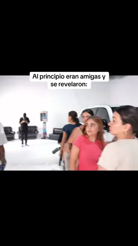 Ay gonorrea 