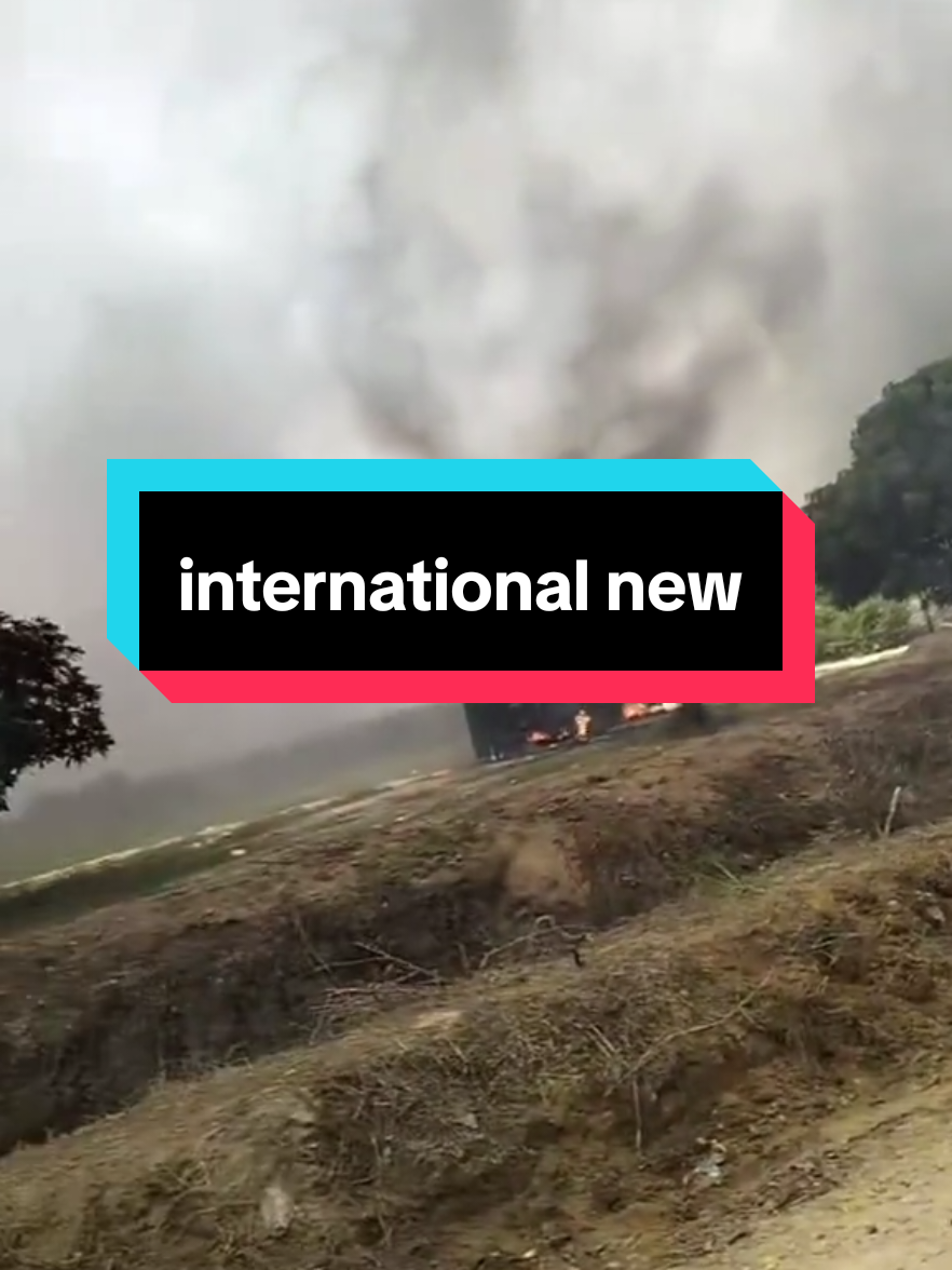 #internationalnews #Khmer #Cambodia #f16 #f16fightingfalcon #ถล่มฐานทัพกัมพูชา #ทหารไทย #ทหารบก #ทหารอากาศ #ข่าวต่างประเทศ #ข่าวทหารไทยกับเขมรล่าสุด #ข่าวtiktok 