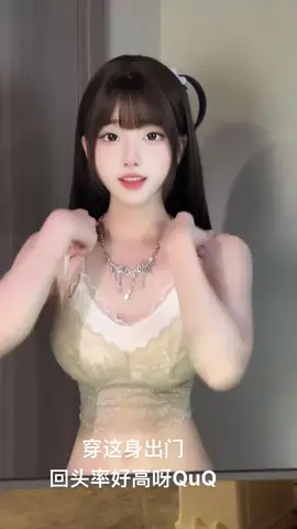 #fyp 