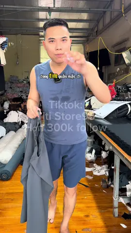 Bơi vào đây e cân hết nha ce #titistore95 #thoitrangcongso #thoitrangnu #quansuongnu 