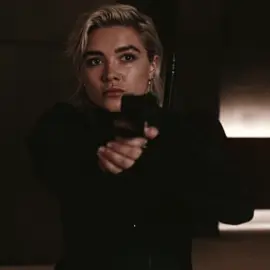 My beautiful gf #yelenabelova #florencepugh #marvel #edit #fyp #thunderbolts cc & panning vamffx 