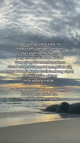 🫠#asamlambung #gerd #banyakpikiran #foryou #xzybca #fyppppppppppppppppppppppp #fypage #fyp #masukberandafyp #asamlambungkambuh #galaubrutal 