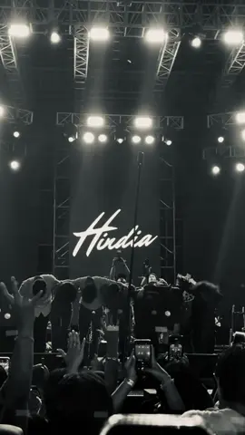 i will listen to your song forever🤍 #hindia 