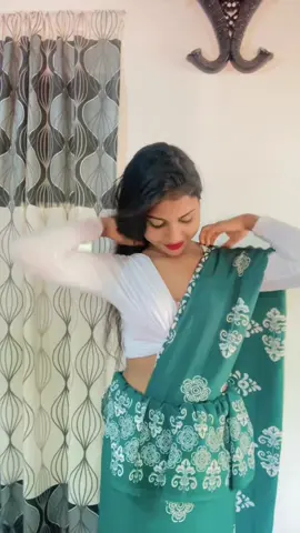 💚✨