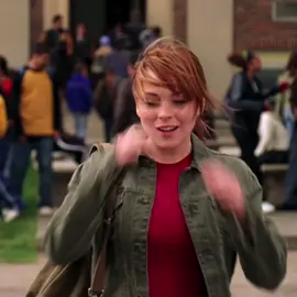 Cady Heron Scenepack credit is optional • save w snaptik  she really wasn’t a bad person she just made the wrong choices  || #fypシ #ellepackz #scenepack #cadyheron #meangirls #meangirlsmovie ||