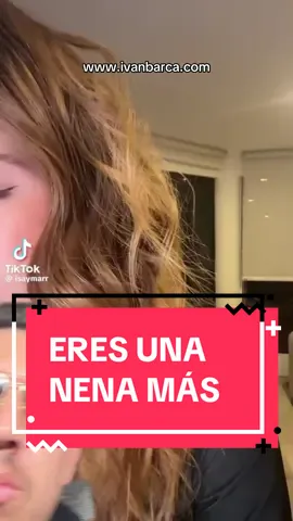 El hermano mayor que siempre necesitaste y nunca tuviste #consejosparahombres 