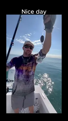 #fishing #funny #entertainment #fishingmaster 