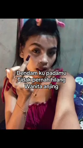 #kata #akubencicewekitu #berandatiktok #berandafyp #fypシ゚viral 