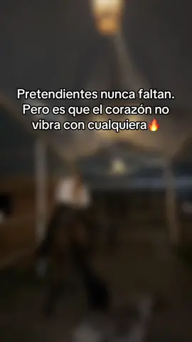 O que dicen ustedes ? #caballos #cabalgatas #amor #viral #contenido 