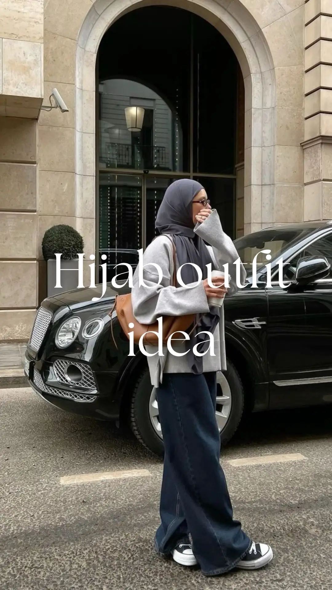 follow for more outfit inspiration ❤️#outfit #outfitideas #ootdhijab #OOTD #outfitinspiration #outfitinspo 