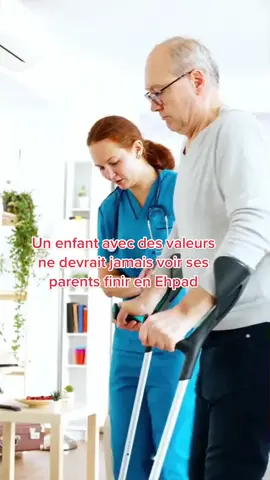 268_( papa, maman, c’est de l’humour. Me retirez pas de votre testament svp) 
