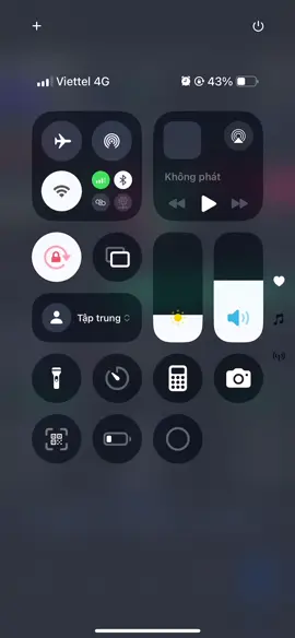 NIL sẽ chia đôi chứ ??? lưu ý đây không phải lời khuyên đầu tư!!!#onus #xuhuongtiktok #crypto #xuhuong 