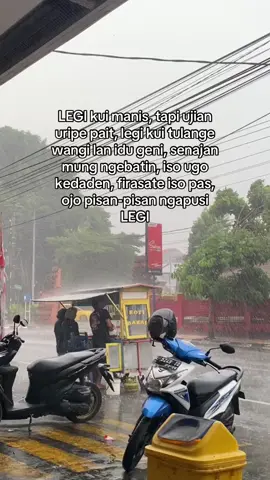 LEGI  #legi #primbonjawa #weton #jowopride #fypage 