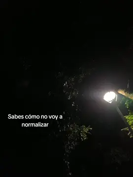 a veces las que más destruyen son las que más amamos ❤️‍🩹🥲... #amate #videoviral #fyp #paratiiiiiiiiiiiiiiiiiiiiiiiiiiiiiii #suelta 