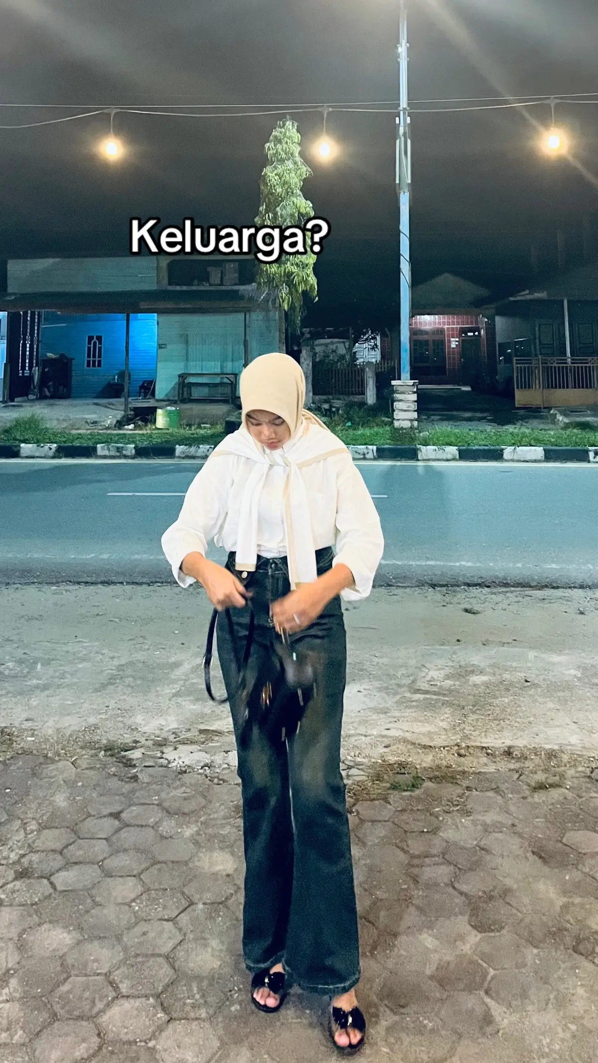 Sasakit itu tumbuh dewasa tanpa sosok se orang ayah di samping kita🥺😇 #tren💋 #foryoupage✨  #fypp 