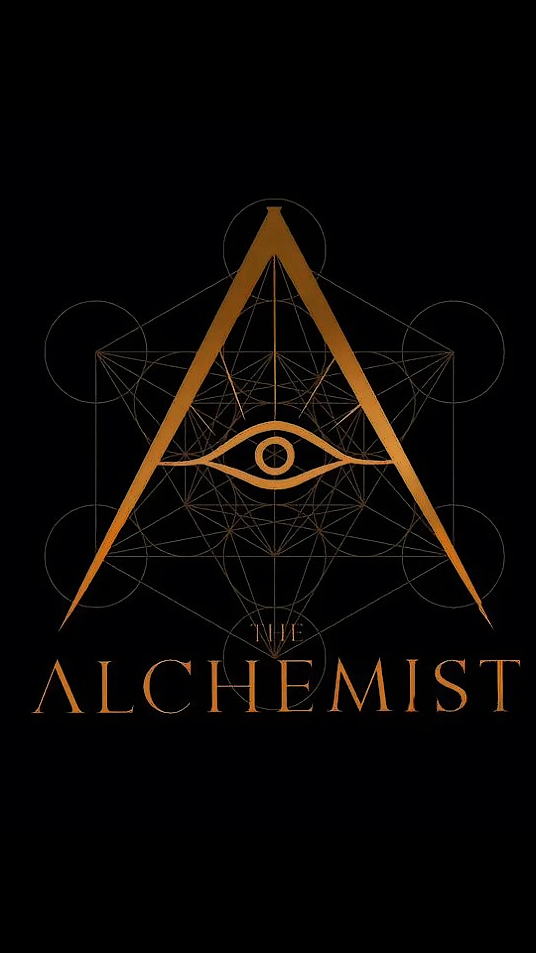 ICT x ALCHEMIST #ictconcept #alchemist #msnr #ict #lit #zuiyfx #forex #qt 
