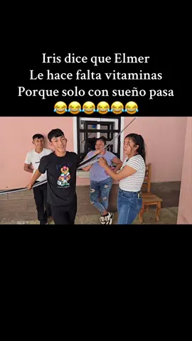 #chapin #chapina #chapincito #elchapincito #viral #fyp #chapinesenusa🇬🇹💙🇺🇸 