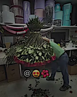#hawpaeman🥹 #ariioss #imham0o🔥🤯 #foryoupage #tiktok #شعب_الصيني_ماله_حل😂😂 #كسبلور_تيك_توك_مشاهير_العالم_المقاول❤😘 