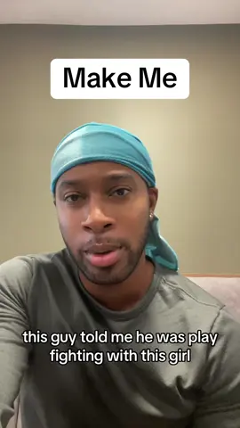 Snap: Marcqweezy #marcqwuanreid #fyp #viral #trending 
