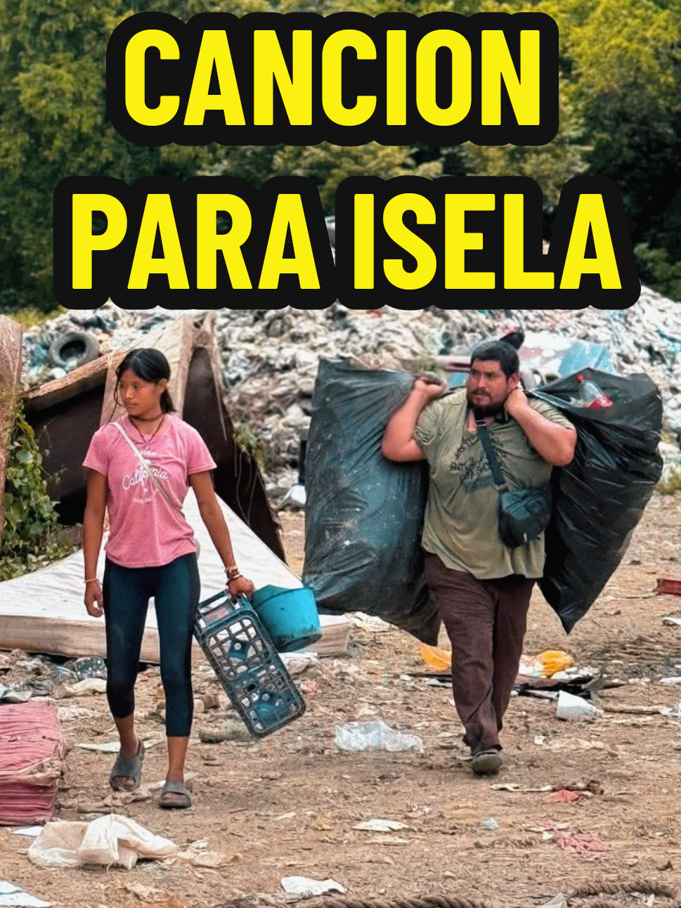 concion de Isela le hicieron una fiesta para celebrar sus 15 años, pero llegaron muy pocos invitados. Su padre pidió en redes que acompañaran a su hija y ahora decenas de usuarios preparan junto con la familia una celebración monumental. #isela #quinceañera #vals #quinceañeras 