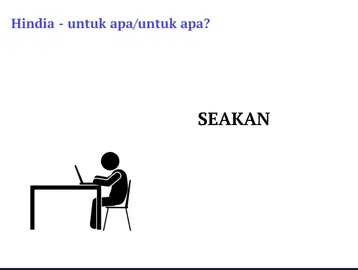 masih pemula🙏 asset : ngambil di pinterest #untukapahindia #hindia #feast #lombasihir 