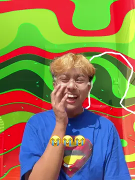 Udah girang banget gitu juga😭✨🦋💕
