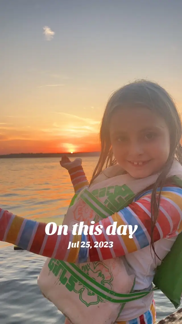 #onthisday 