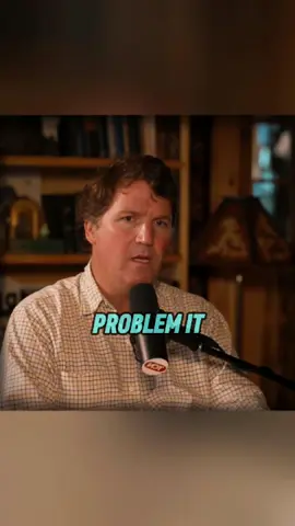The Economy Looks Fine Until You Talk to Young People! #genzcrisis  #economicillusion  #wealthgap  #americandream  #youthstruggles  #TikTokPolitics #politicalnews #tuckercarlson #charliekirk 