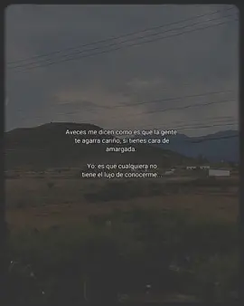 #Caplyric #CapCut 