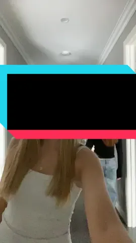 @𝓥 #fypシ゚ 