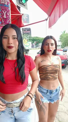 Tengo mi mujeeeerrrr👭🫶🏻@LeidiB28 @leidi_2809 #impulsadora #paratiiiiiiiiiiiiiiiiiiiiiiiiiiiiiii #viral_video #santacruzdelasierra🇳🇬 #fyp 