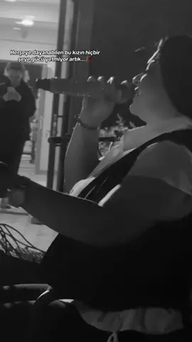 🌑🥀 @Havva Öğüt 🖤