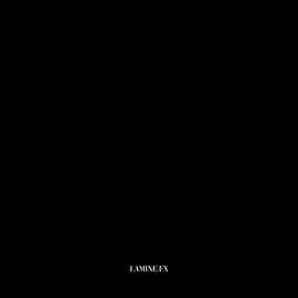 para la cima🕺🔥 #lamineyamal#10#Viral#fyp#foryoupage 