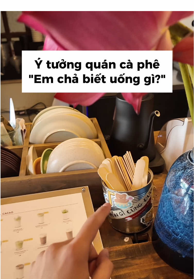 “Bốc que kem ngẫu nhiên