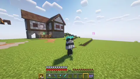 1 Day 1 Mod Better cape mod zalith launcher - - -#minecraftmods#bettercapemod  #fyp#minecraftjava#pojavlauncher 