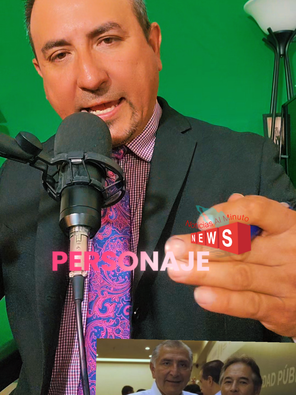 #Noticias Al Minuto  #No Son Los Mismos Casos 