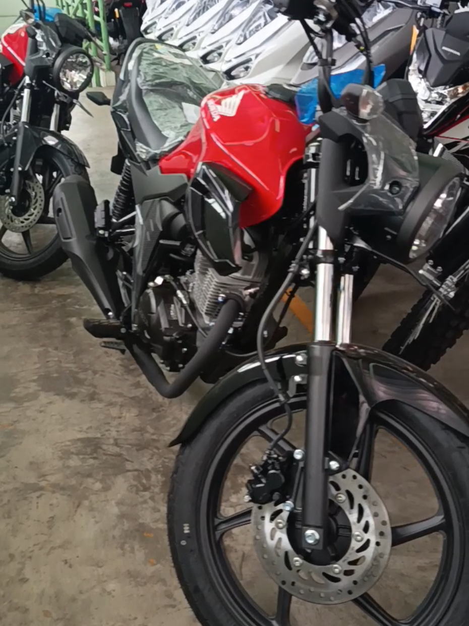 CB VERZA CW OTR 25.900.000 CASH KREDIT SIAP DIBANTU 0852-3802-7548 (DIKA MPM)  MPM MOTOR PONOROGO #hondacbverza #promomakangajian #bankplecit #plecit #cbverza150 #ponorogo24jam 