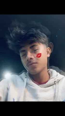 #fyp 