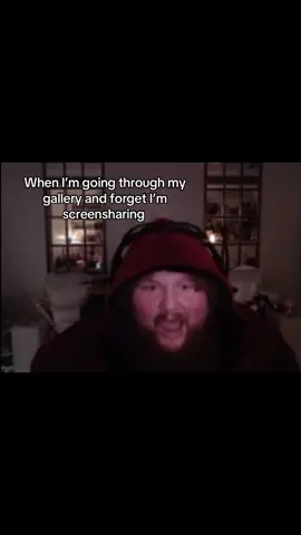 #caseohgames #caseoh 