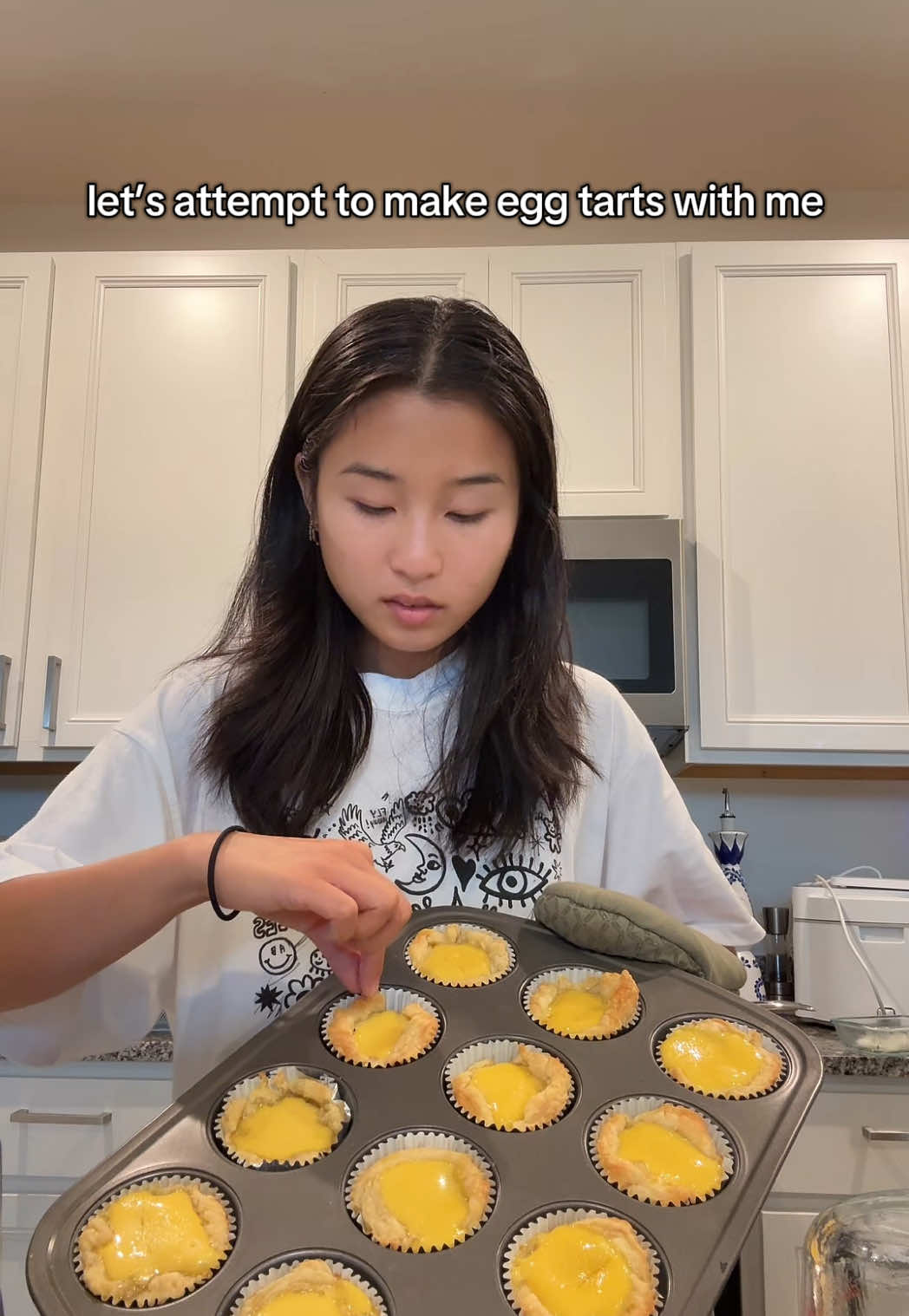 I need Chinese bakery lessons 