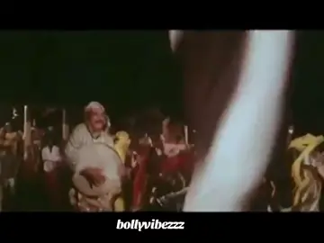 Let enjoy this beautiful song Sultana Sultana  #UshaMangeshkar #RaamLaxman #Taraana #nostalgia #bollywoodsong #90sBollywood #oldisgold #whatsappstatus #pageforyou #song #whatsappstatusvideo #oldsongs #sadsong #90slovesongs #viralvideo #tiktok #bollywood #bollywoodsongs #favorite #foryou #trending #viraltiktok #bollyvibezzz #bolly_trendings #lovesong #statusvideo #bollywoodglamz #caribbeantiktok #westindian #guyanesetiktok #foryoupage #tiktokviral #tiktokvideo #CapCut  #90sHindisongslovers #duet #viral  #viralvideos #india #indiantiktok #fyp #fypシ #fypシ゚viral 