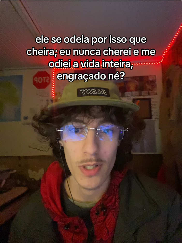 essa tá na vibes 