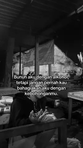 #nisyaamoy #lumajang #fyp 