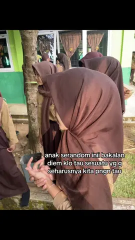 ☹️ #fyp #masukberandafyp #galaustory 